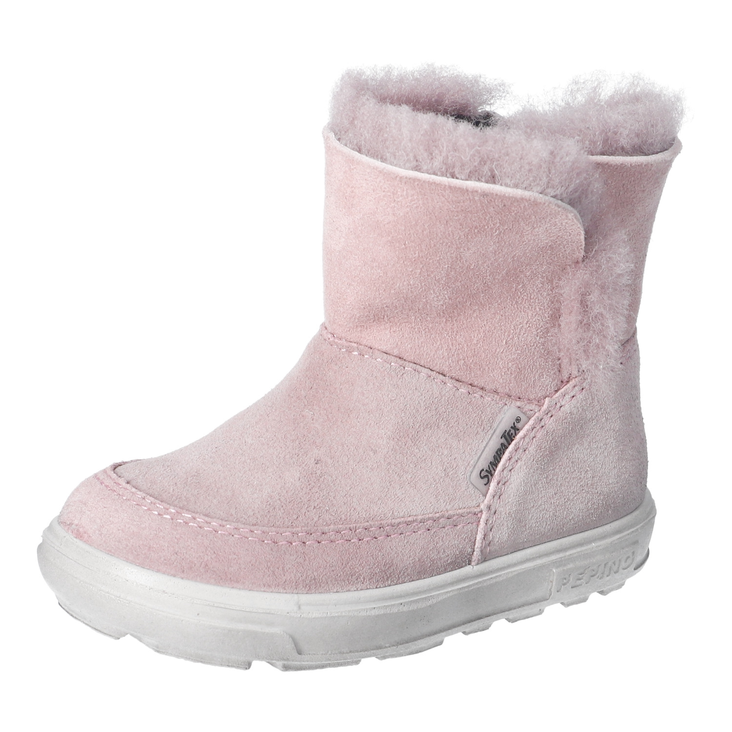 NANNI - Winterboots NANNI - Winterboots