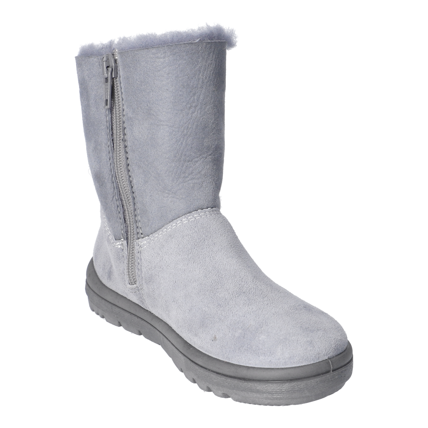 NANUK - Winterboots NANUK - Winterboots