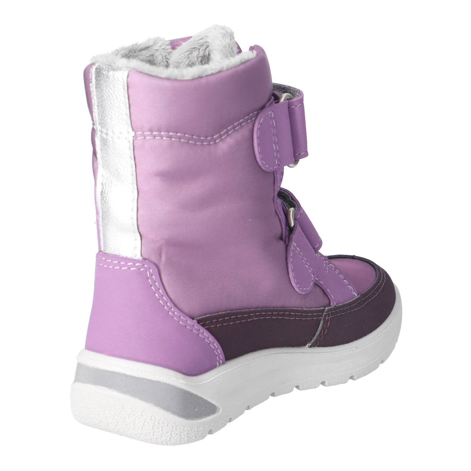 GLORA - Winterboots GLORA - Winterboots