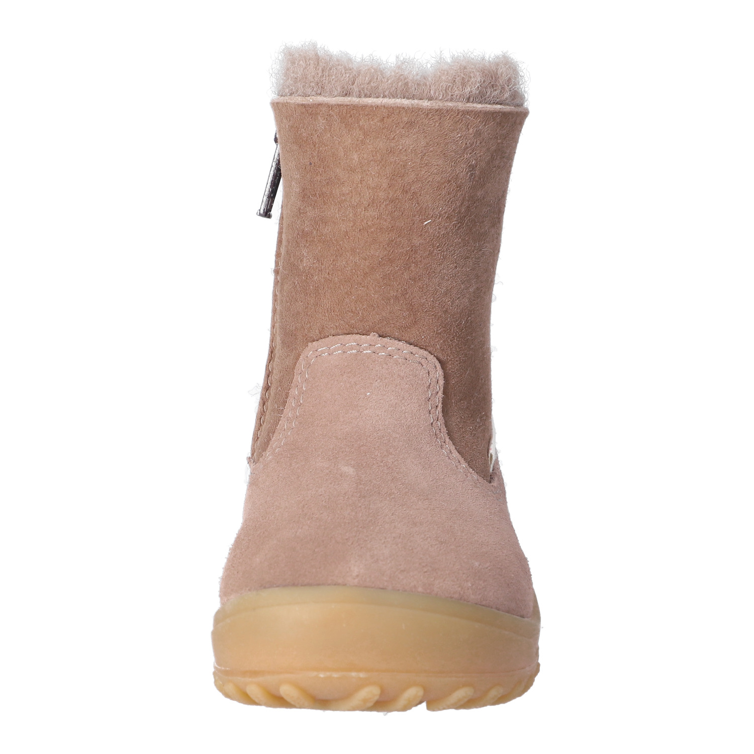 DIO - Lauflernschuhe