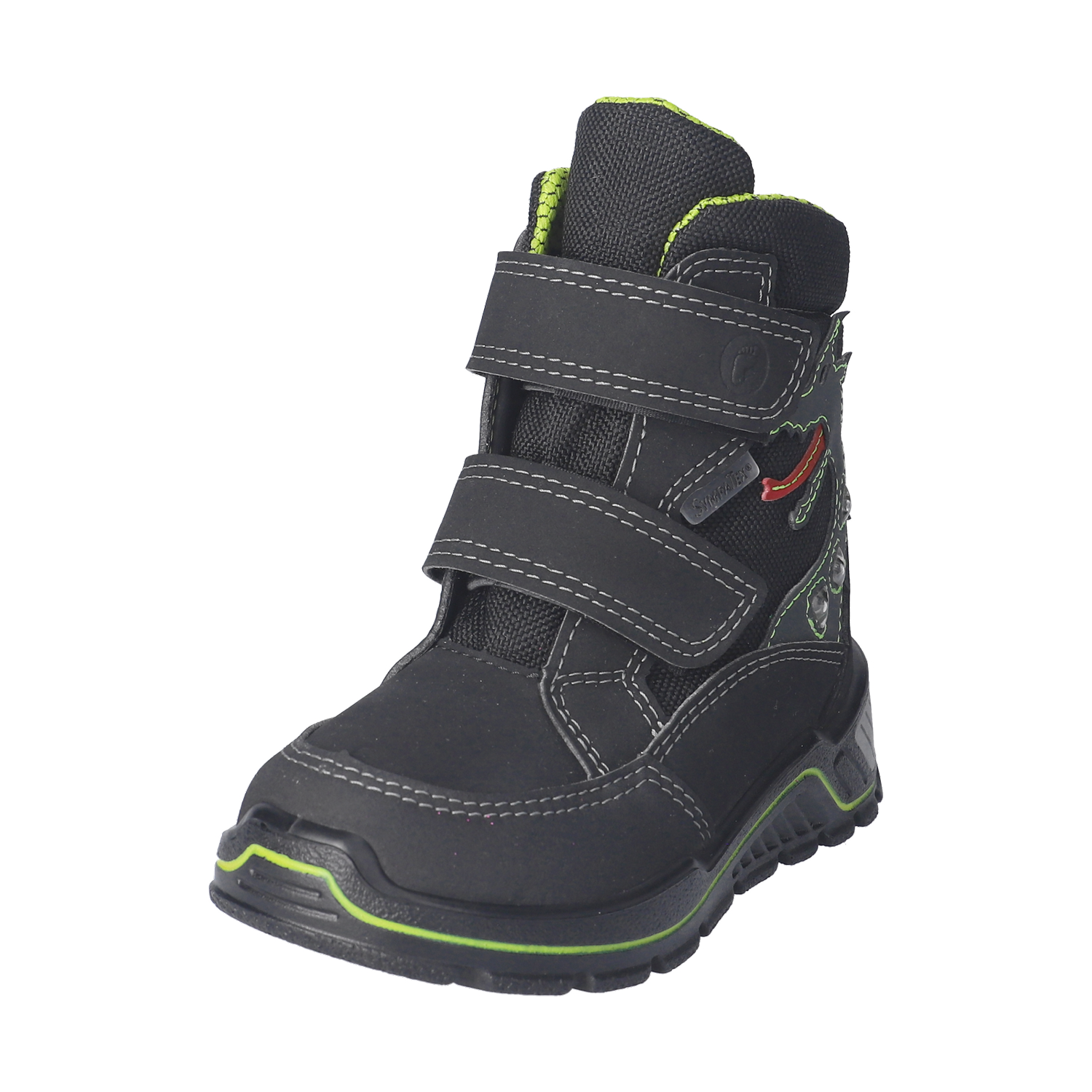 GRISU - Winterboots GRISU - Winterboots