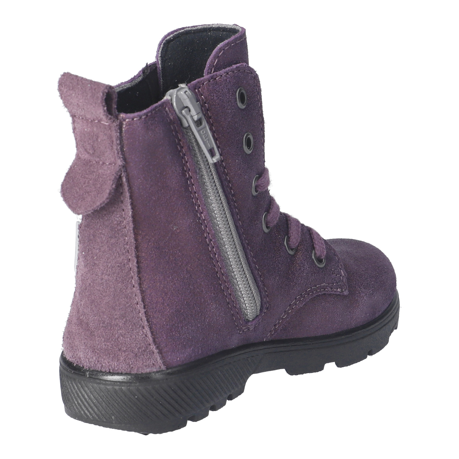 ANNI - Boots ANNI - Boots