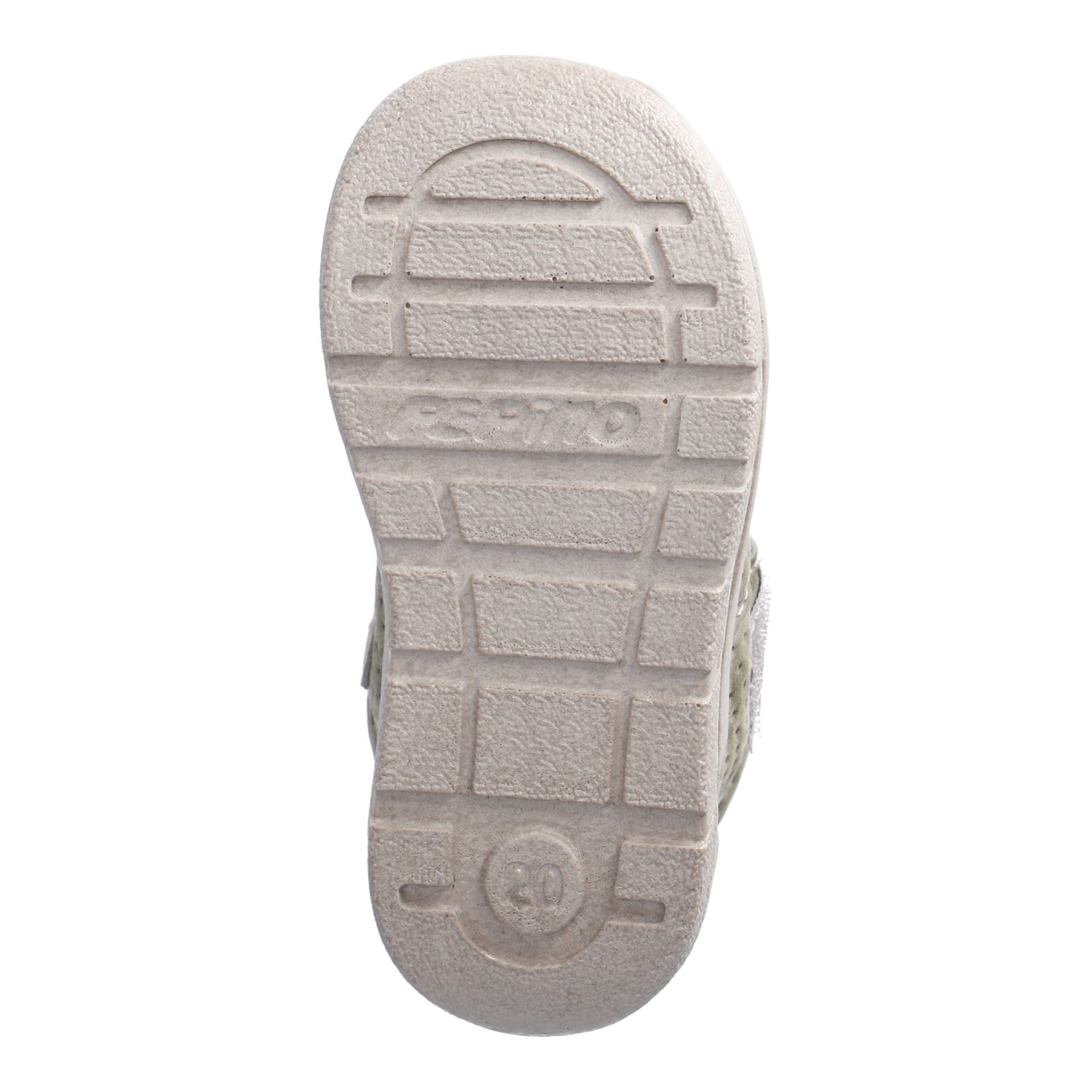 KASI - Sandalen KASI - Sandalen