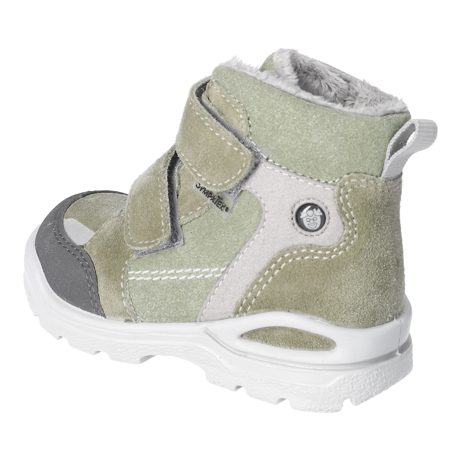 JANNE - Winterboots JANNE - Winterboots