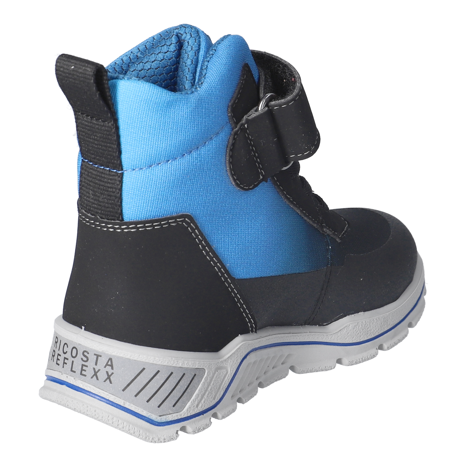 BRIXEN - Winterboots