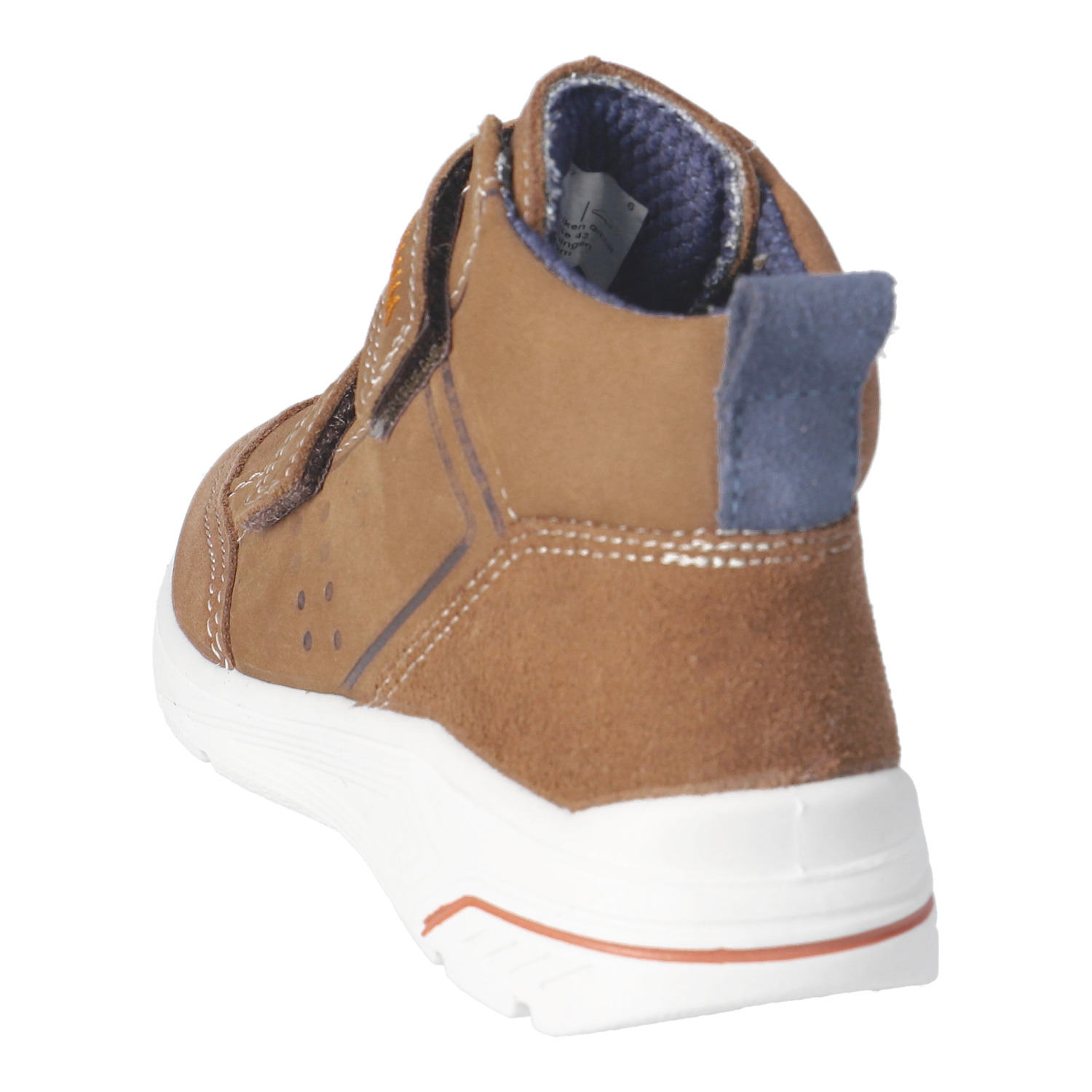 JUNO - Sneaker