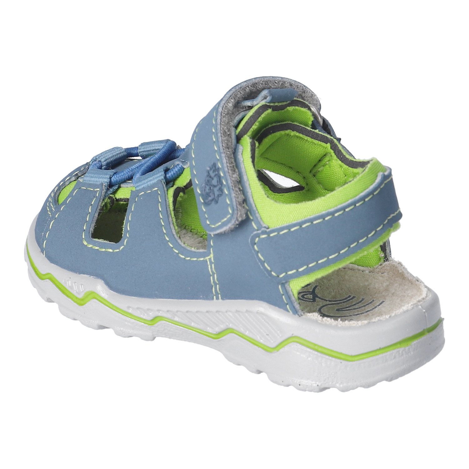 GERY - Sandalen GERY - Sandalen