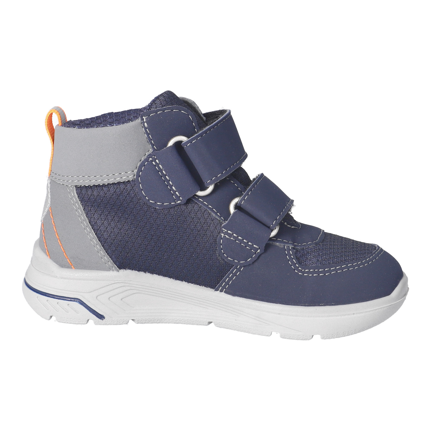 TORY - Sneaker TORY - Sneaker