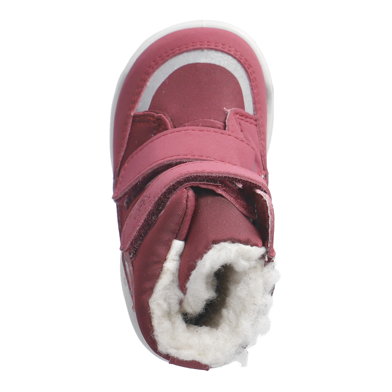 ANKI - Winterboots ANKI - Winterboots