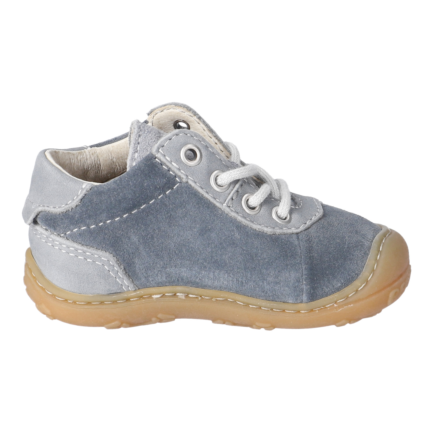 SAMY - Lauflernschuhe