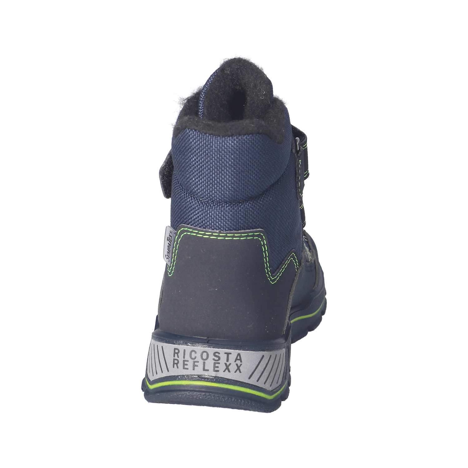 GABRIS - Winterboots