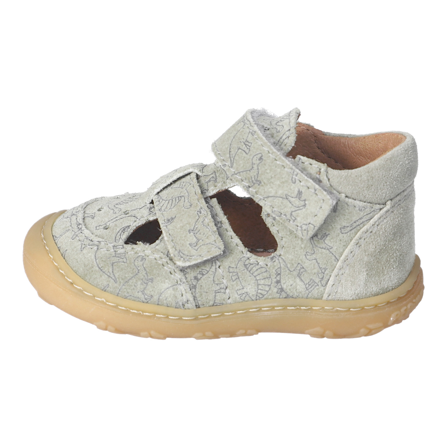 ENI - Lauflernschuhe