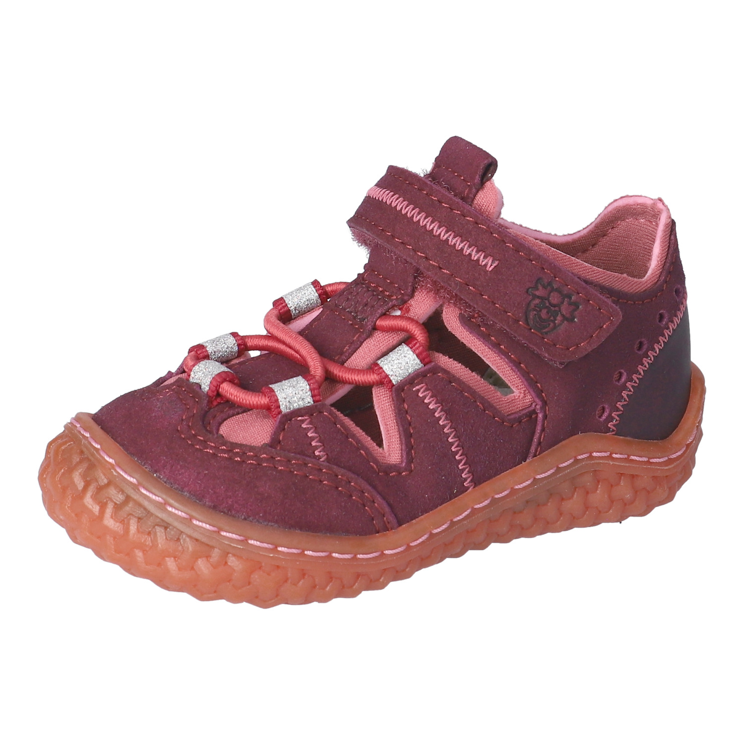 JERRY - Barfußschuhe JERRY - Barfußschuhe