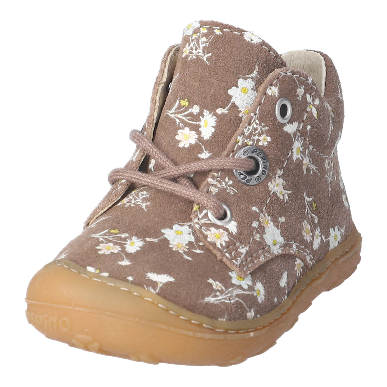 DOTS - Lauflernschuhe DOTS - Lauflernschuhe