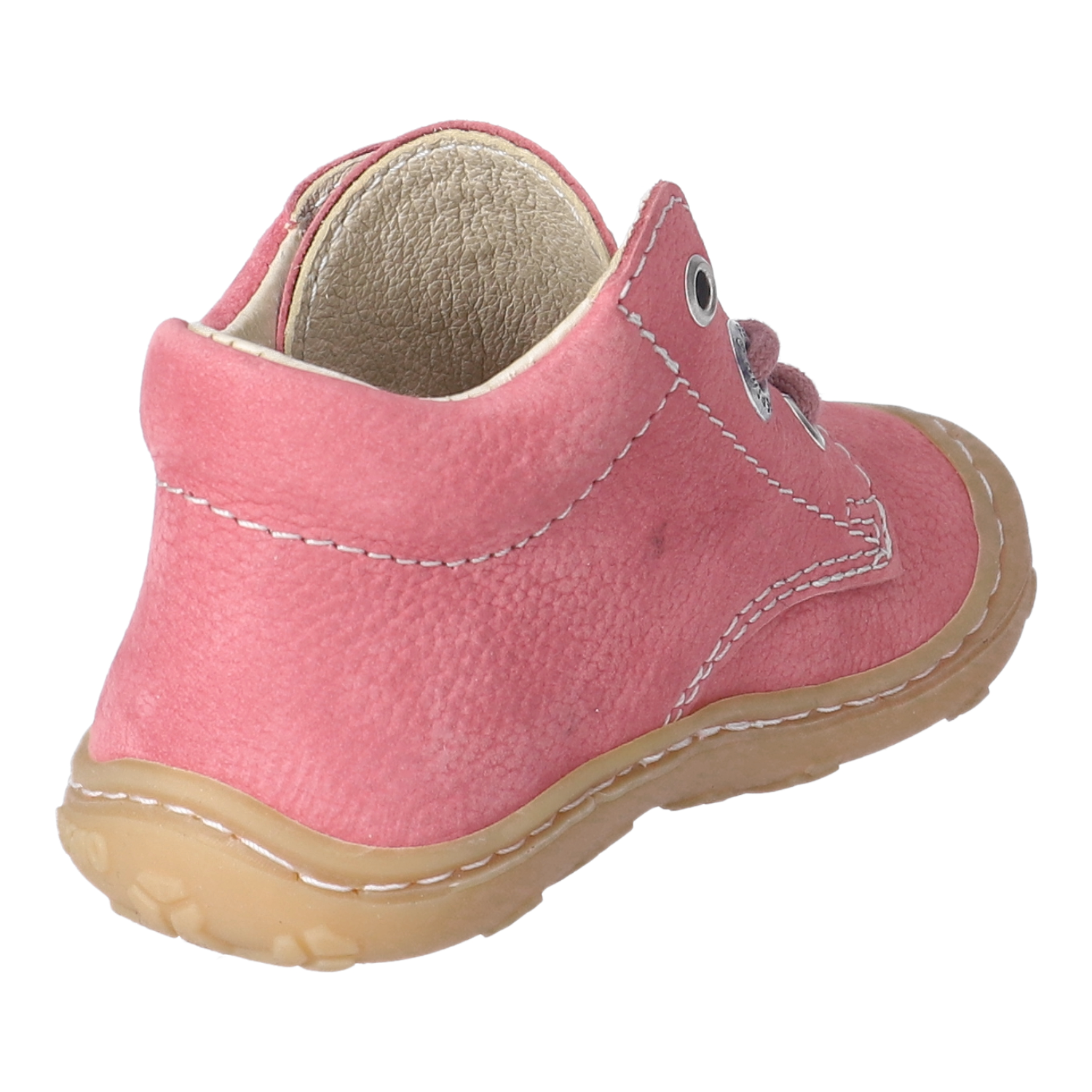 CORY - Lauflernschuhe CORY - Lauflernschuhe