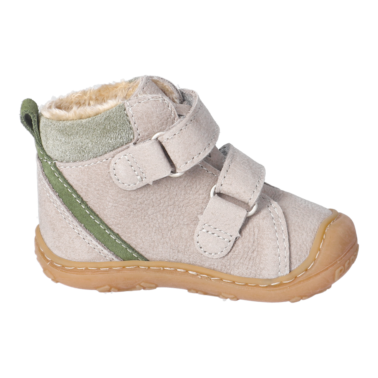 GENO - Lauflernschuhe GENO - Lauflernschuhe