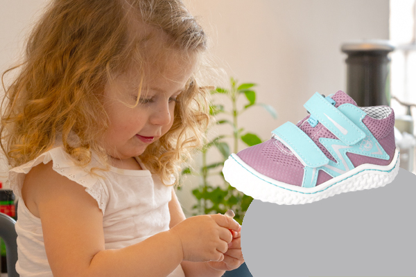 barfussschuhe