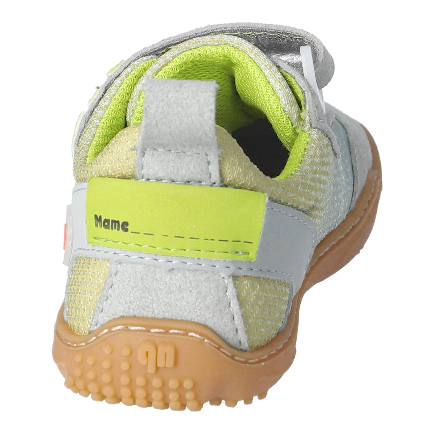 FICHTE - Barfußschuhe