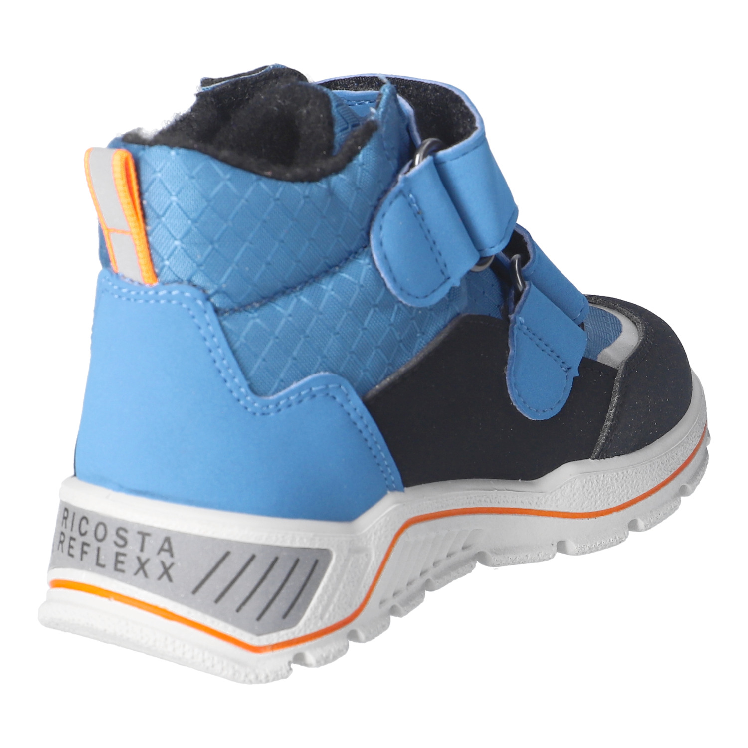 ATRIX - Winterboots ATRIX - Winterboots