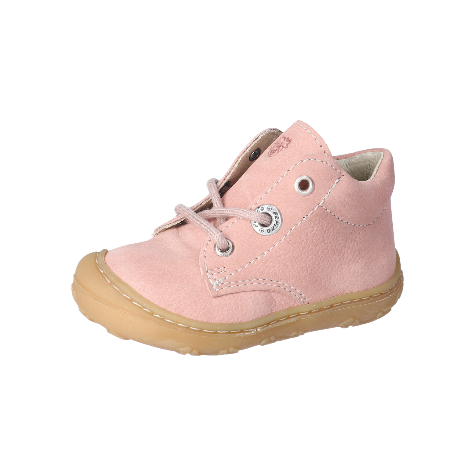CORY - Lauflernschuhe CORY - Lauflernschuhe