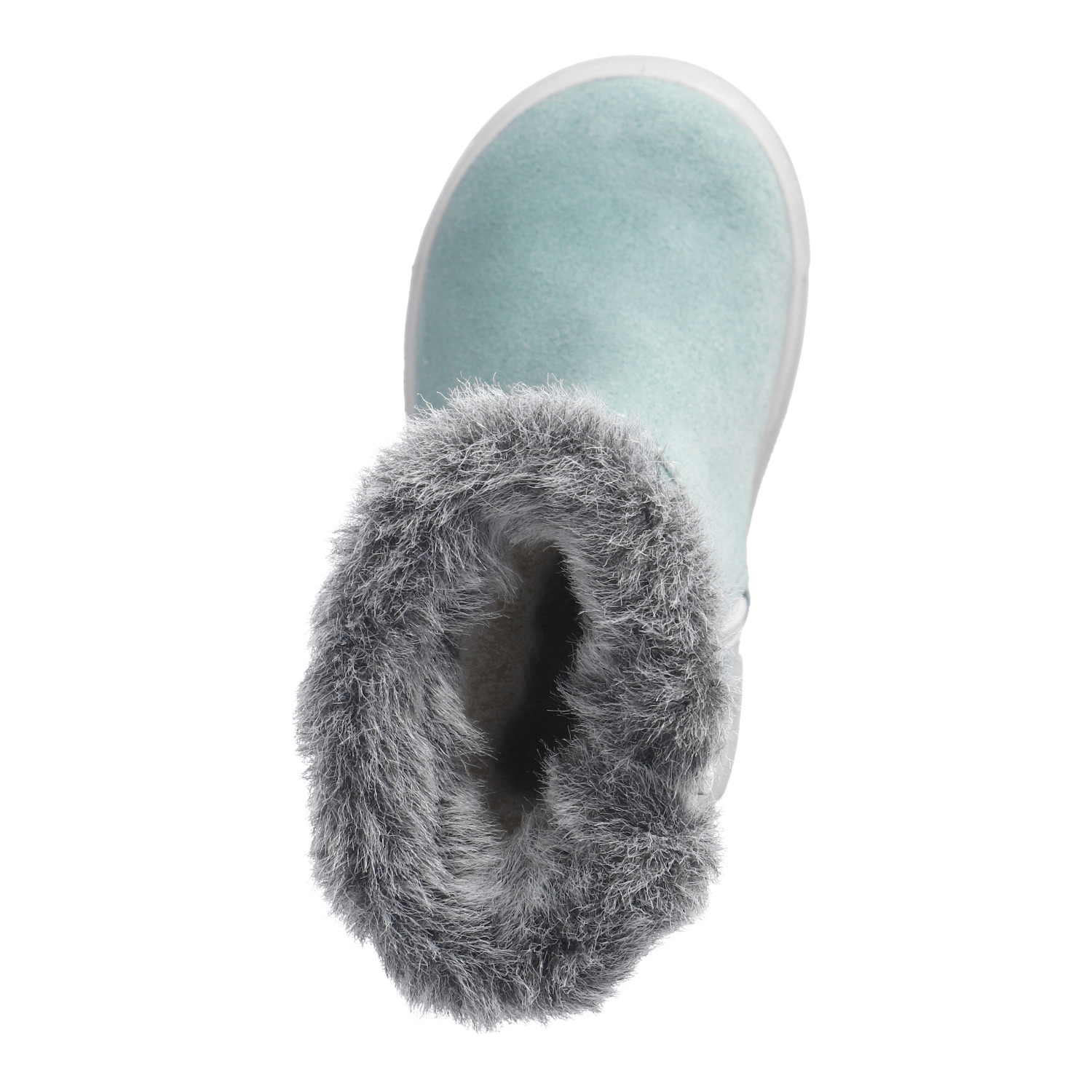 UMI - Winterboots UMI - Winterboots