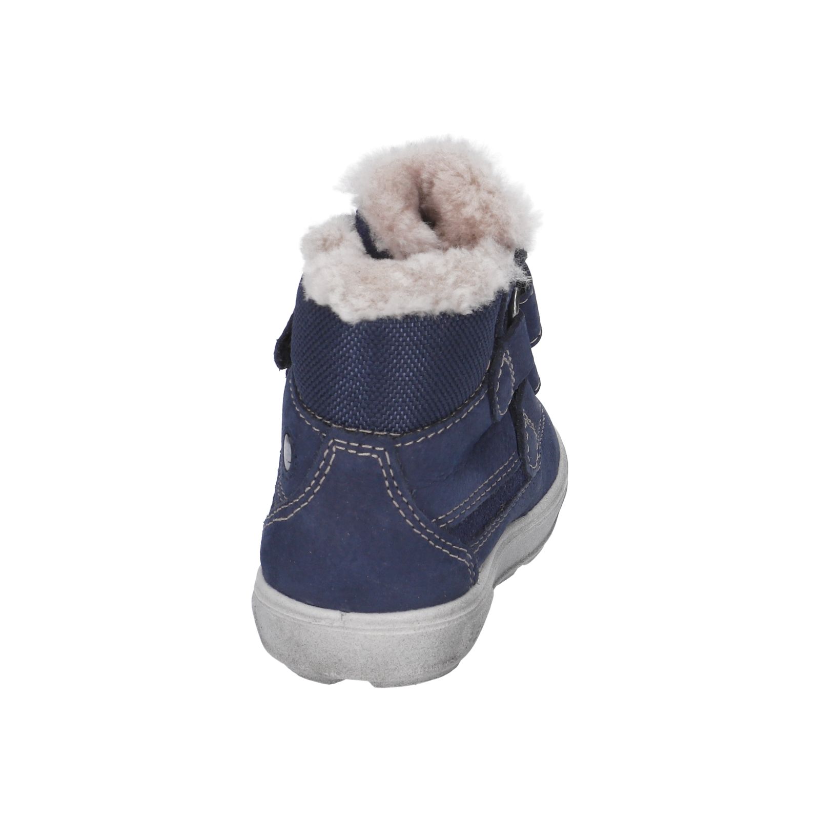 PEDRO - Winterboots PEDRO - Winterboots