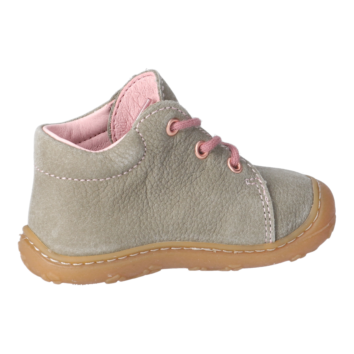 MECKI - Lauflernschuhe MECKI - Lauflernschuhe