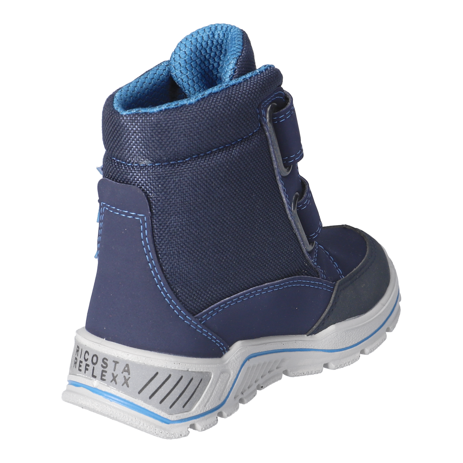 GRISU - Winterboots GRISU - Winterboots