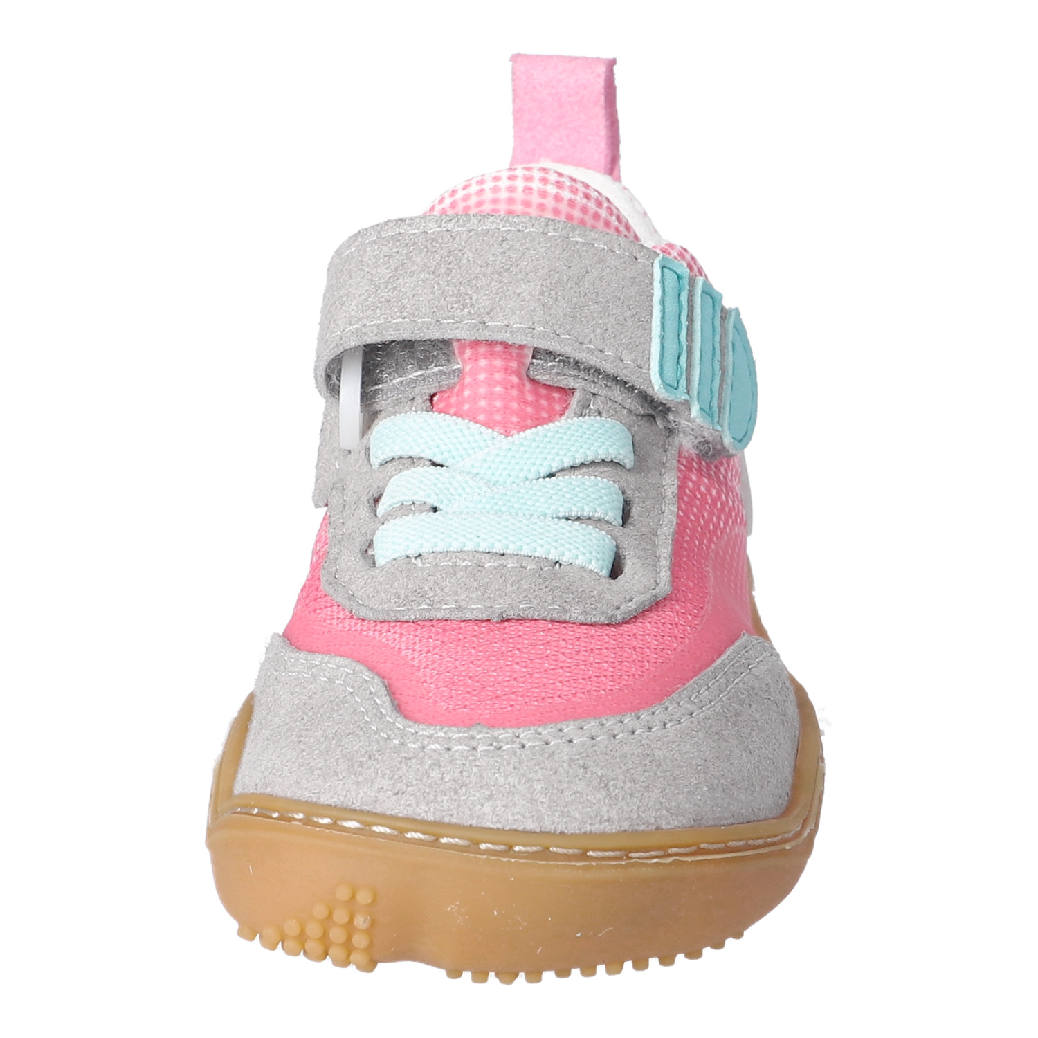 FICHTE - Barfußschuhe
