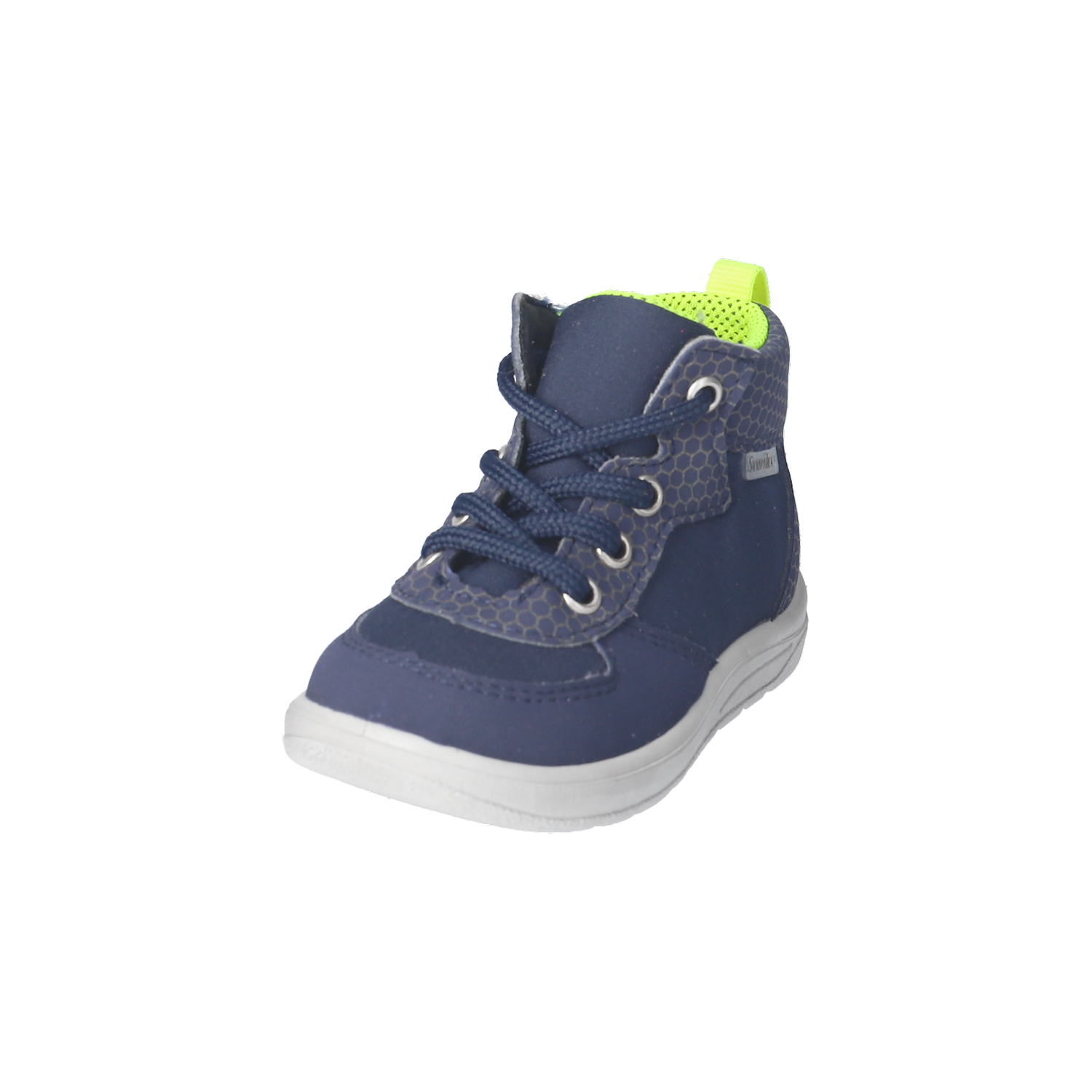 PEJO - Sneaker PEJO - Sneaker