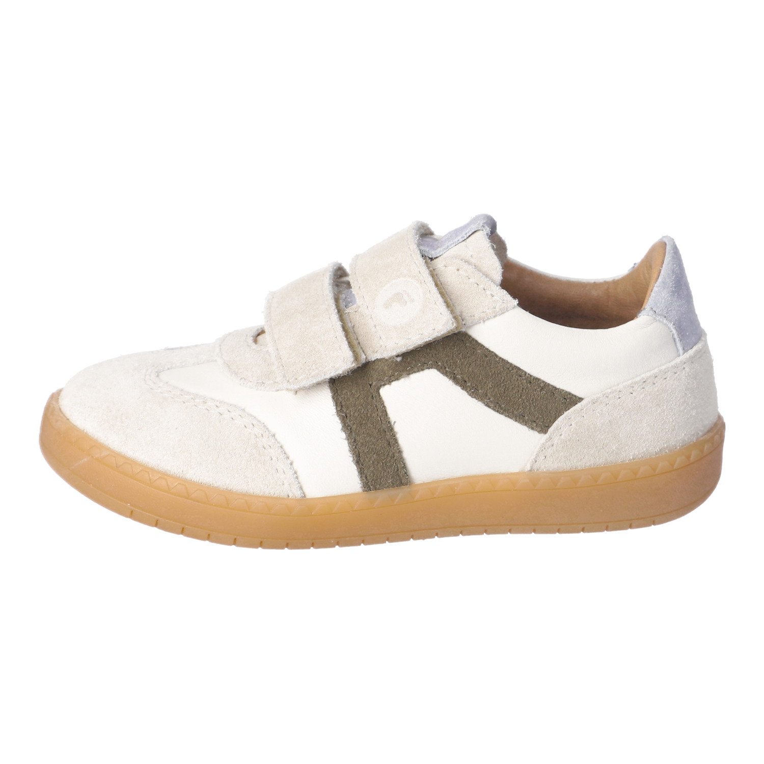 MILAN - Sneaker