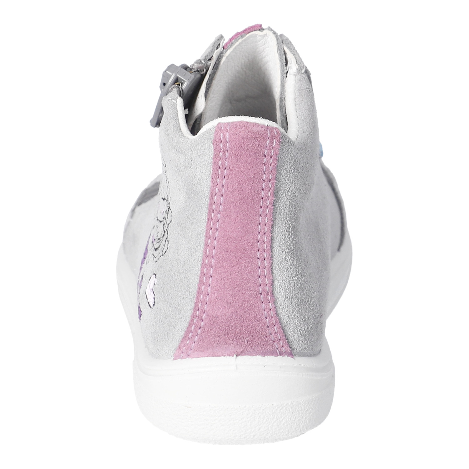 IRA - Sneaker IRA - Sneaker