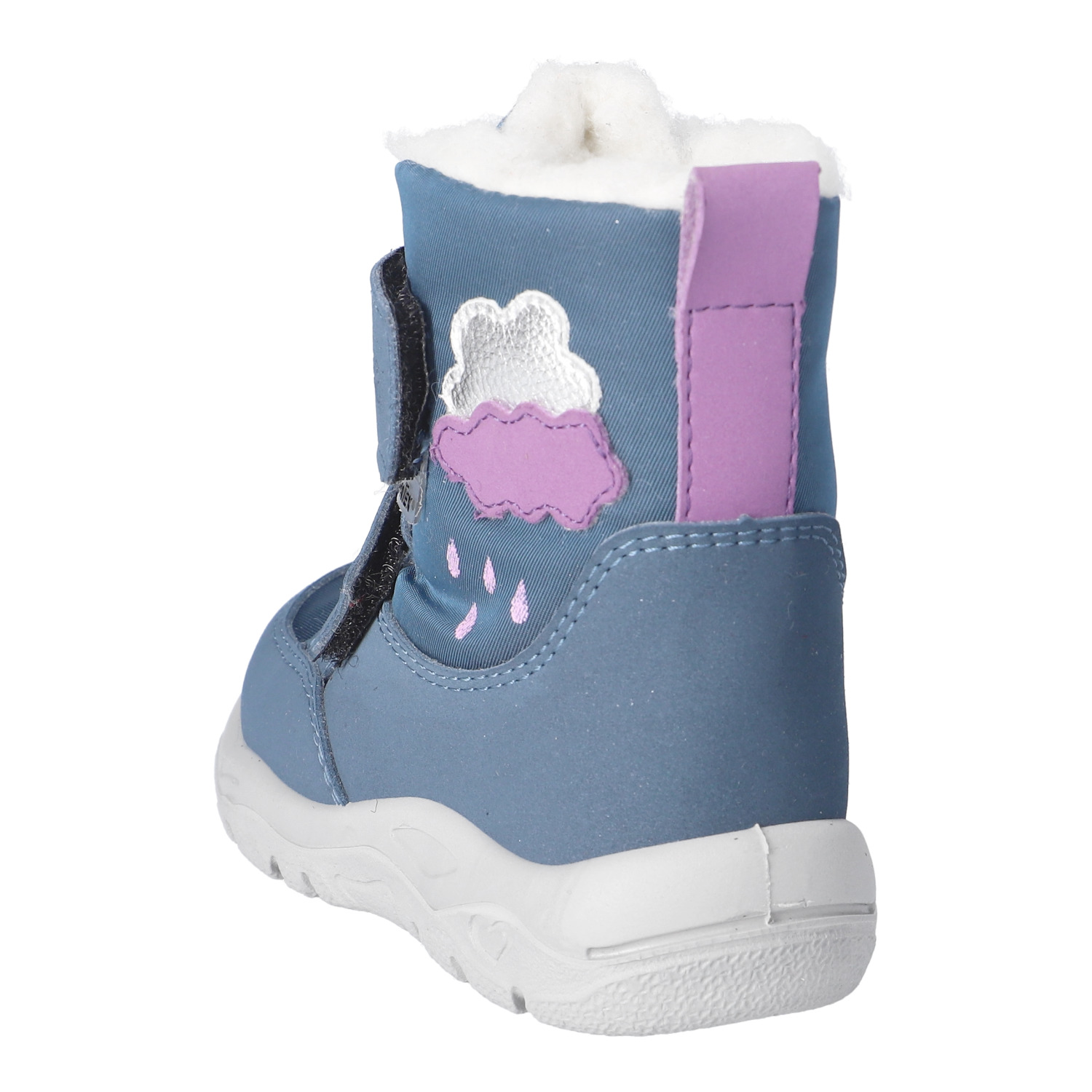 MIREL - Winterboots MIREL - Winterboots