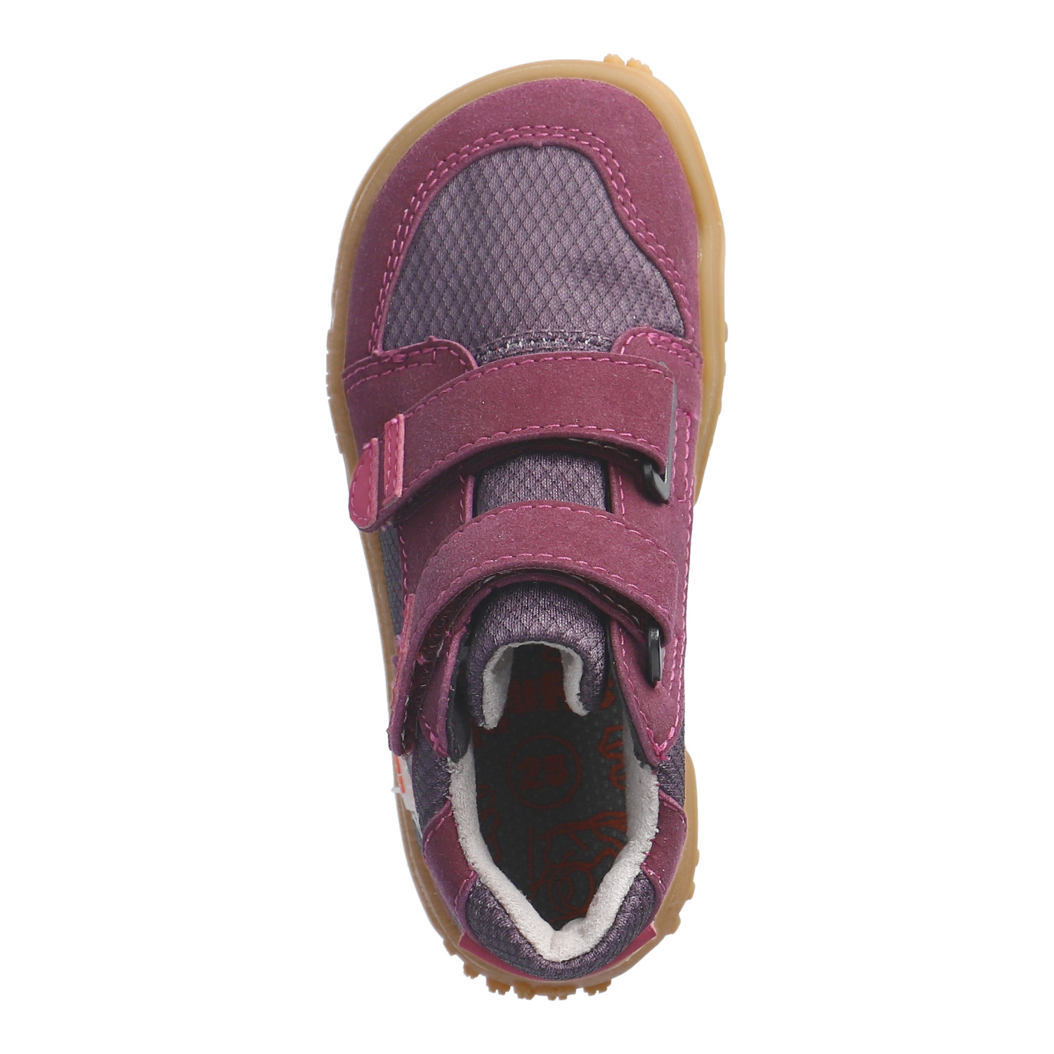 ZEDER - Barfußschuhe ZEDER - Barfußschuhe