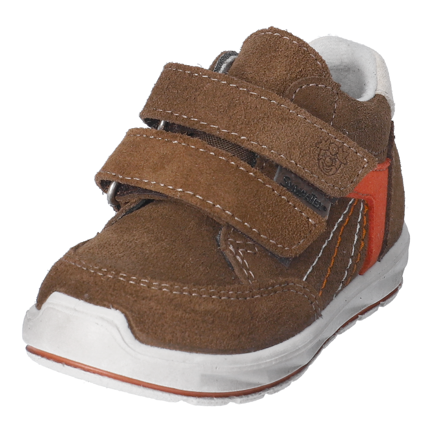 KARLO - Sneaker KARLO - Sneaker