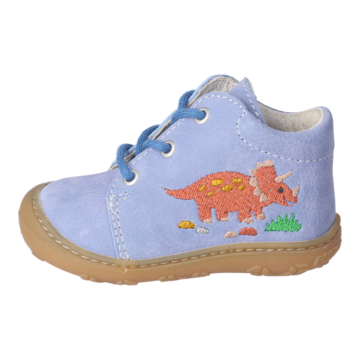 MECKI - Lauflernschuhe