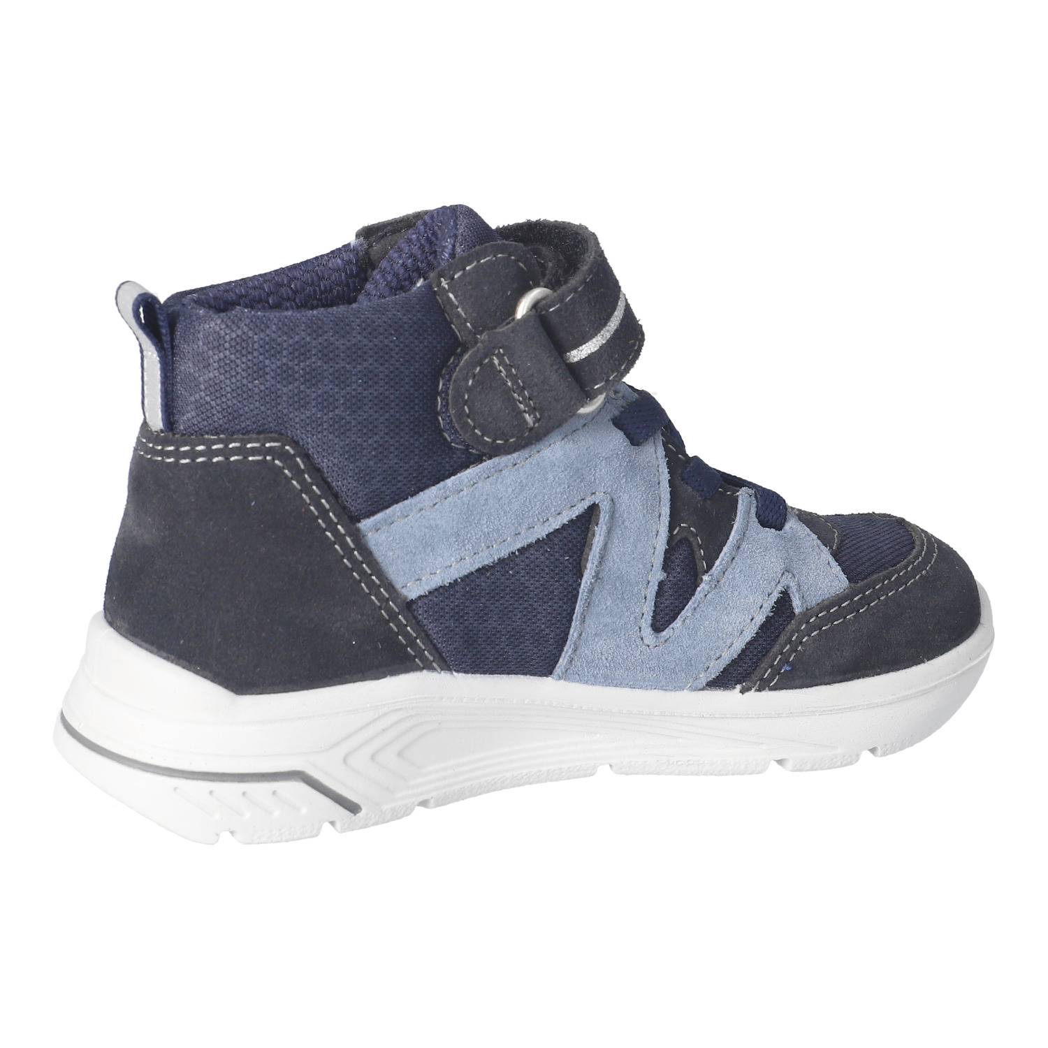 NOVA - Sneaker NOVA - Sneaker