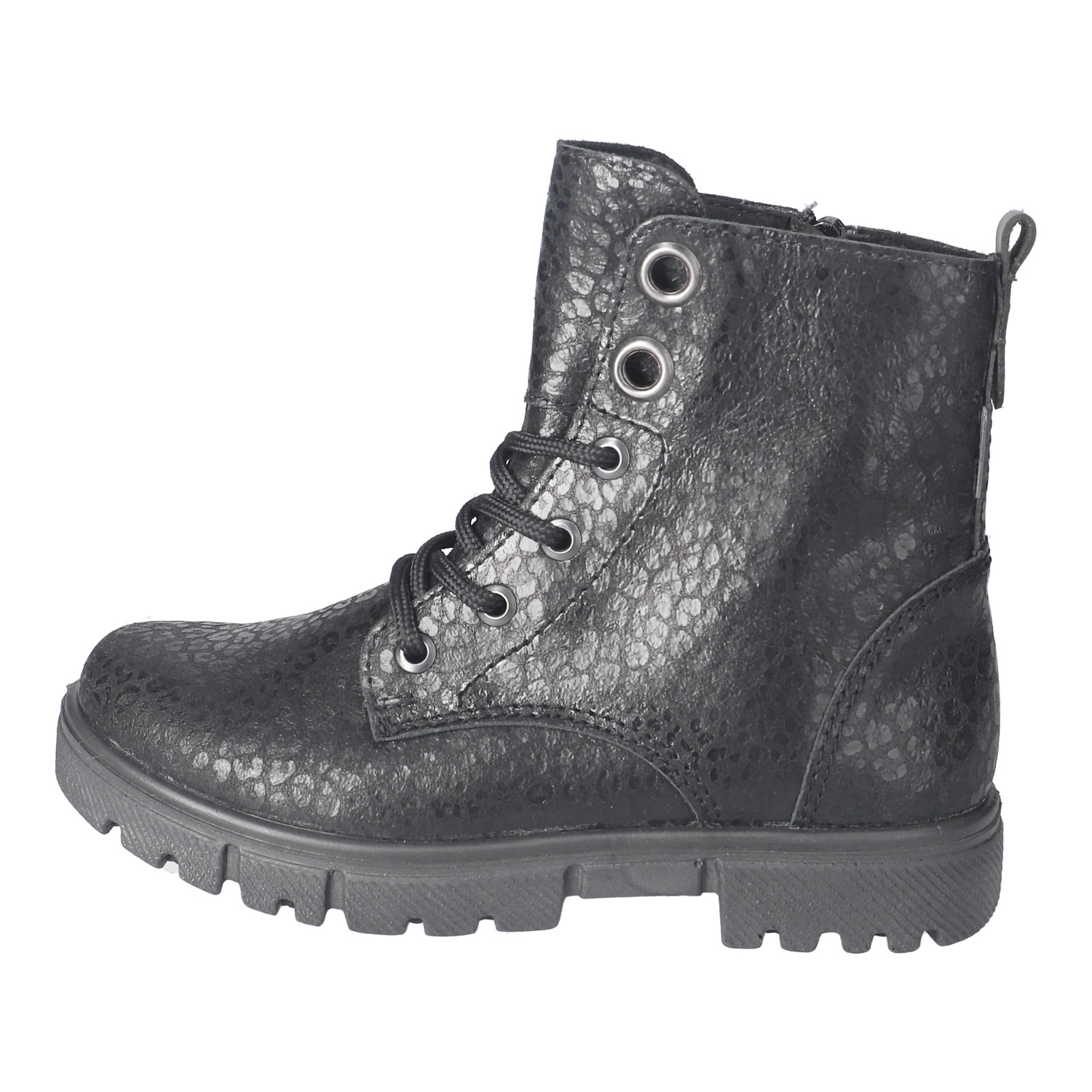 SURI - Boots SURI - Boots