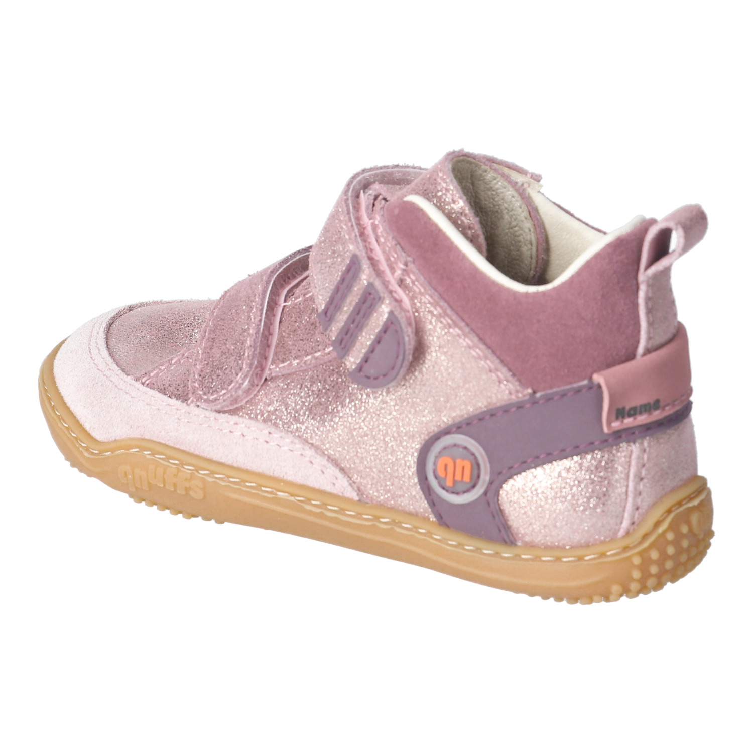 KASTANIE - Barfußschuhe KASTANIE - Barfußschuhe