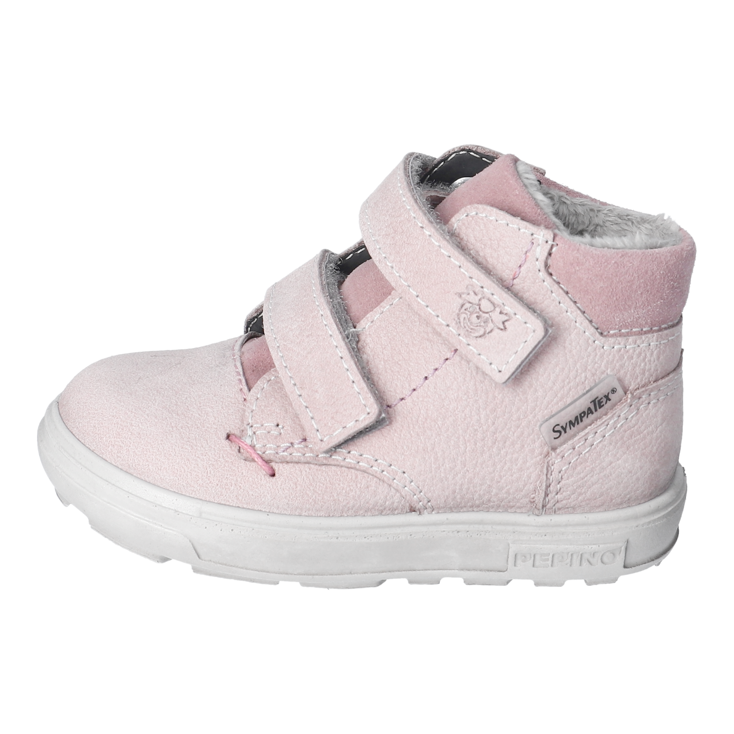 ALEX - Winterboots ALEX - Winterboots