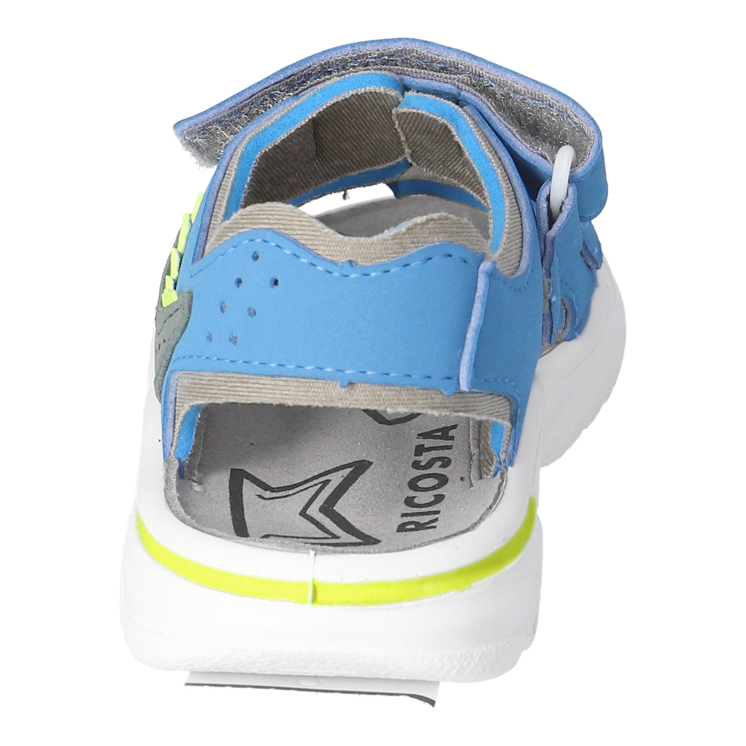 RAPTOR - Sandalen RAPTOR - Sandalen