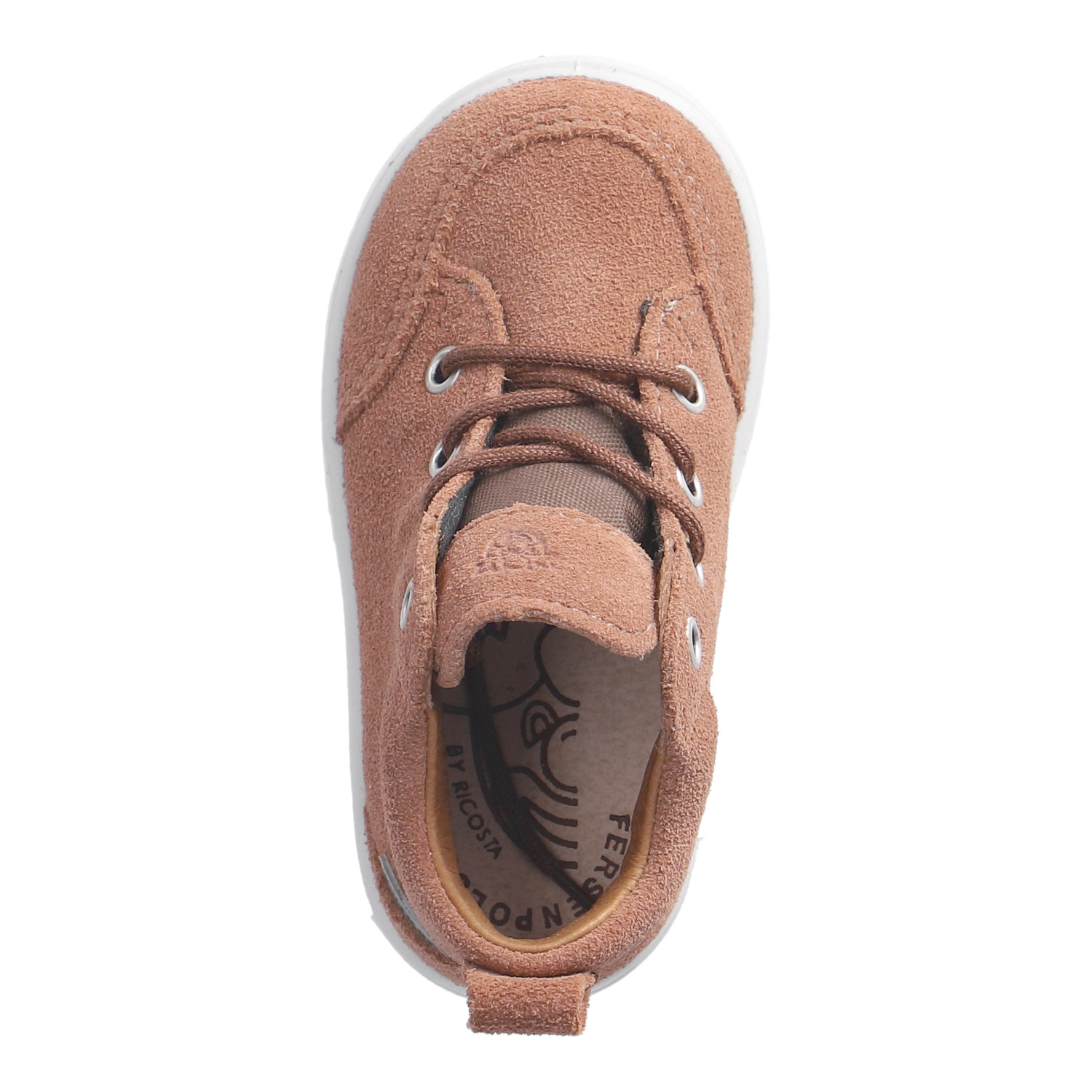 MILO - Sneaker MILO - Sneaker