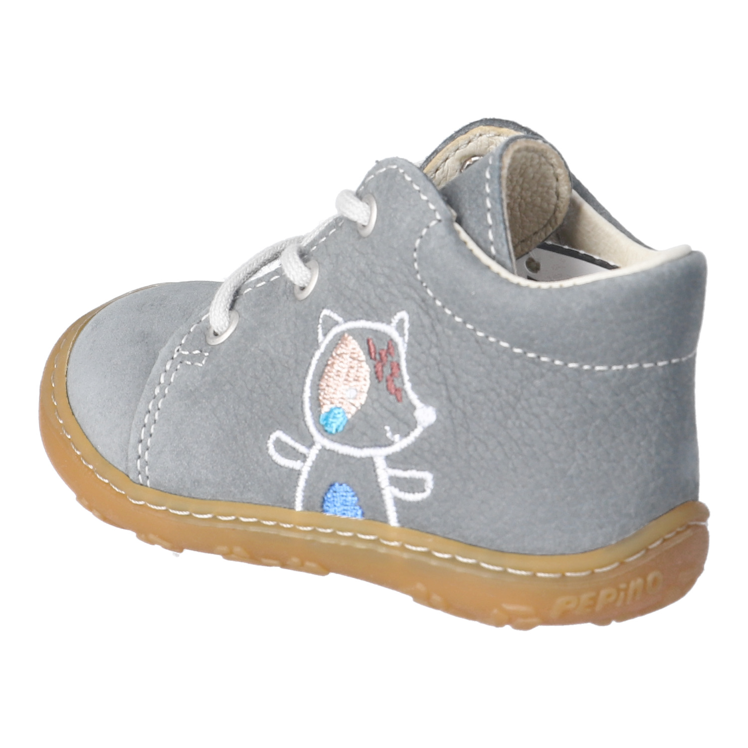 MECKI - Lauflernschuhe MECKI - Lauflernschuhe