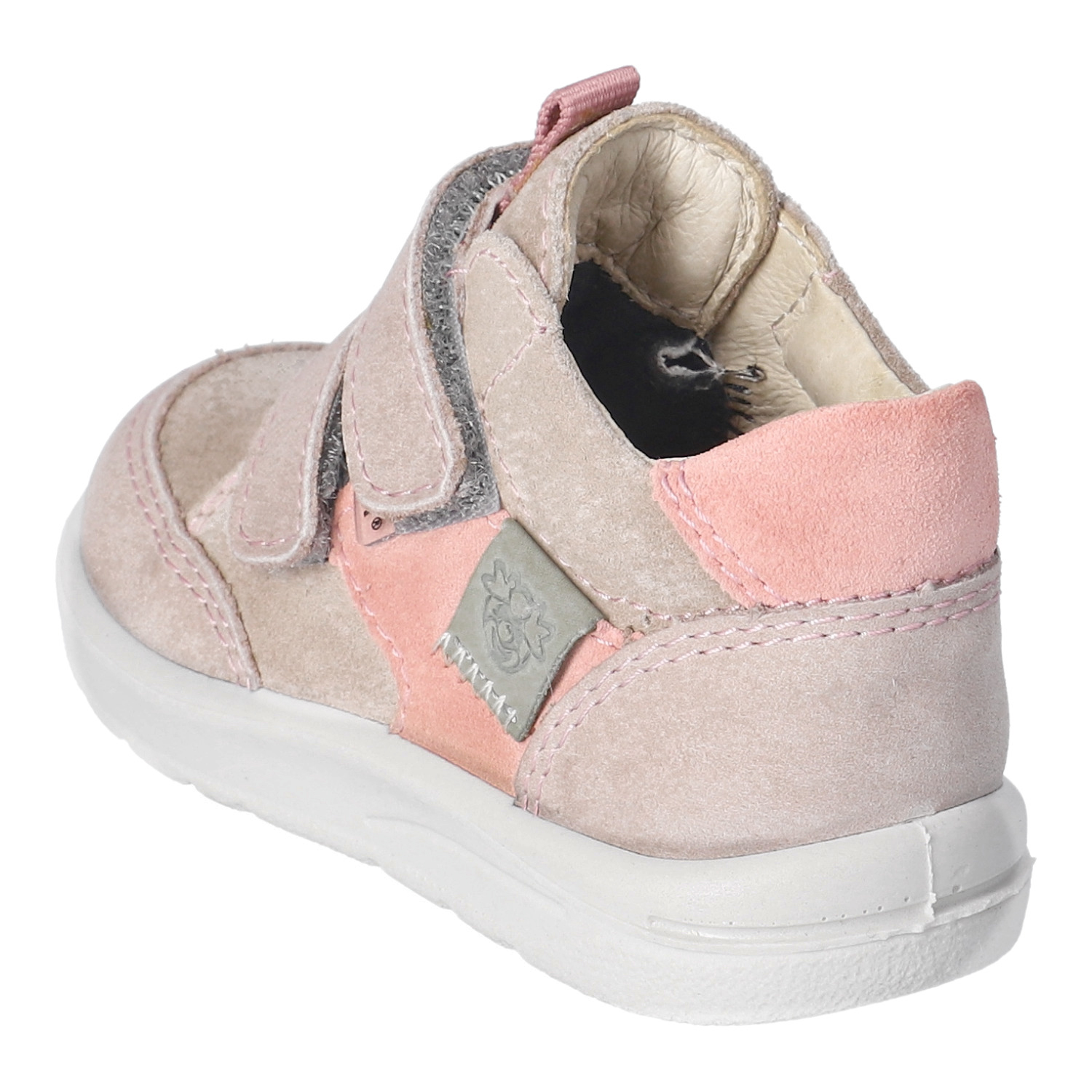 KITO - Sneaker KITO - Sneaker