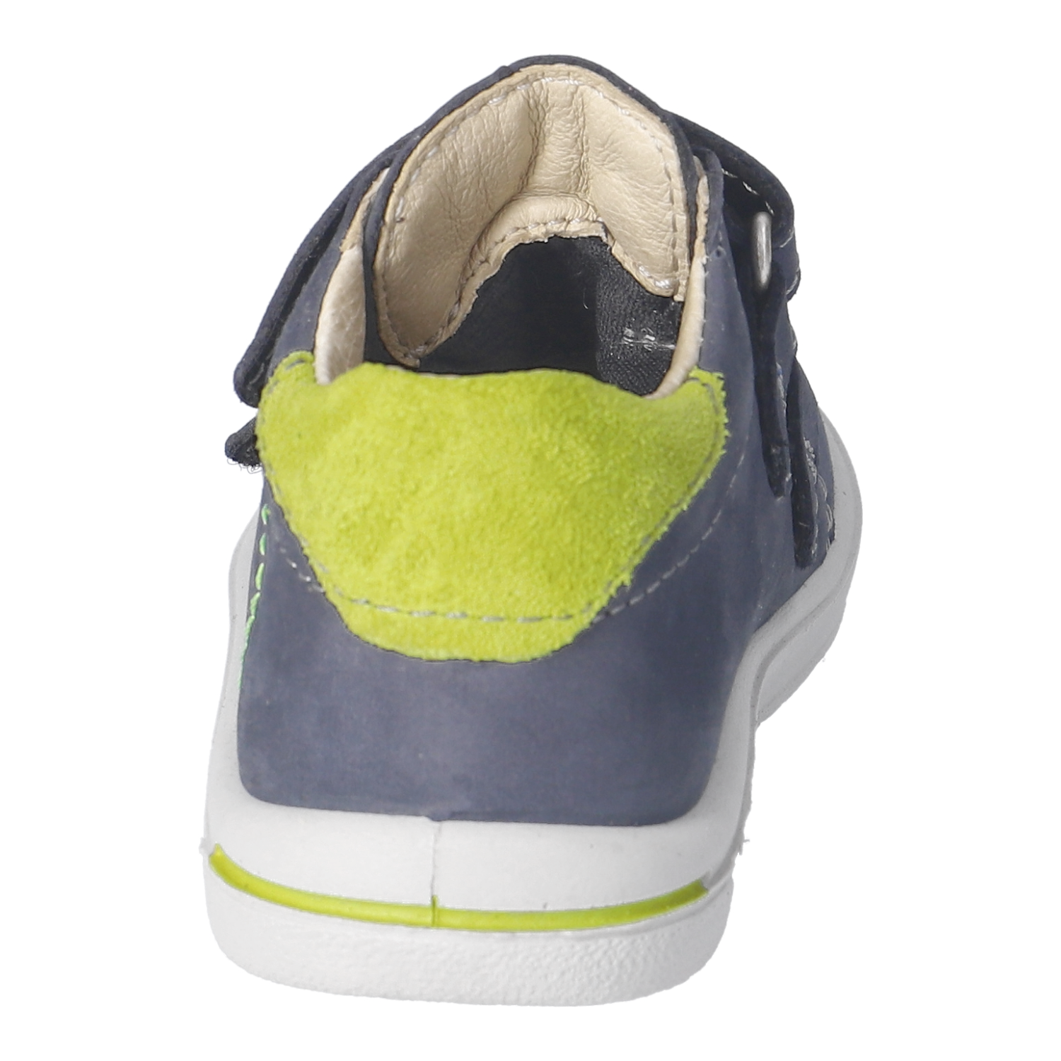 LAAS - Sneaker LAAS - Sneaker