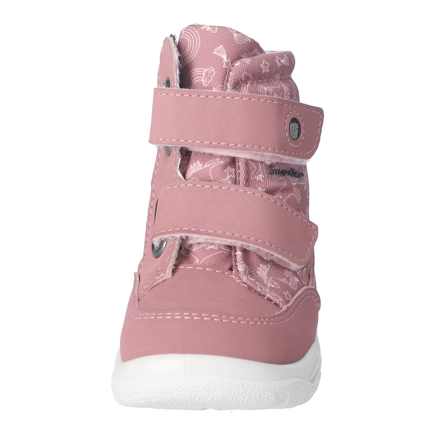 MADLEN - Winterboots MADLEN - Winterboots