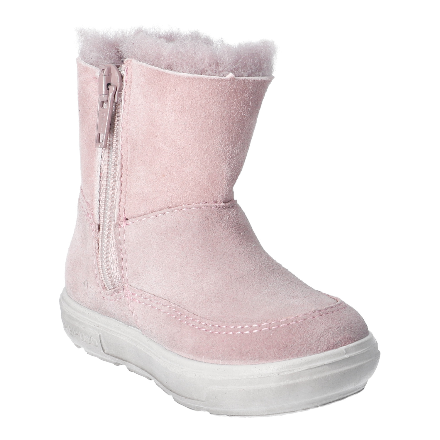NANNI - Winterboots NANNI - Winterboots