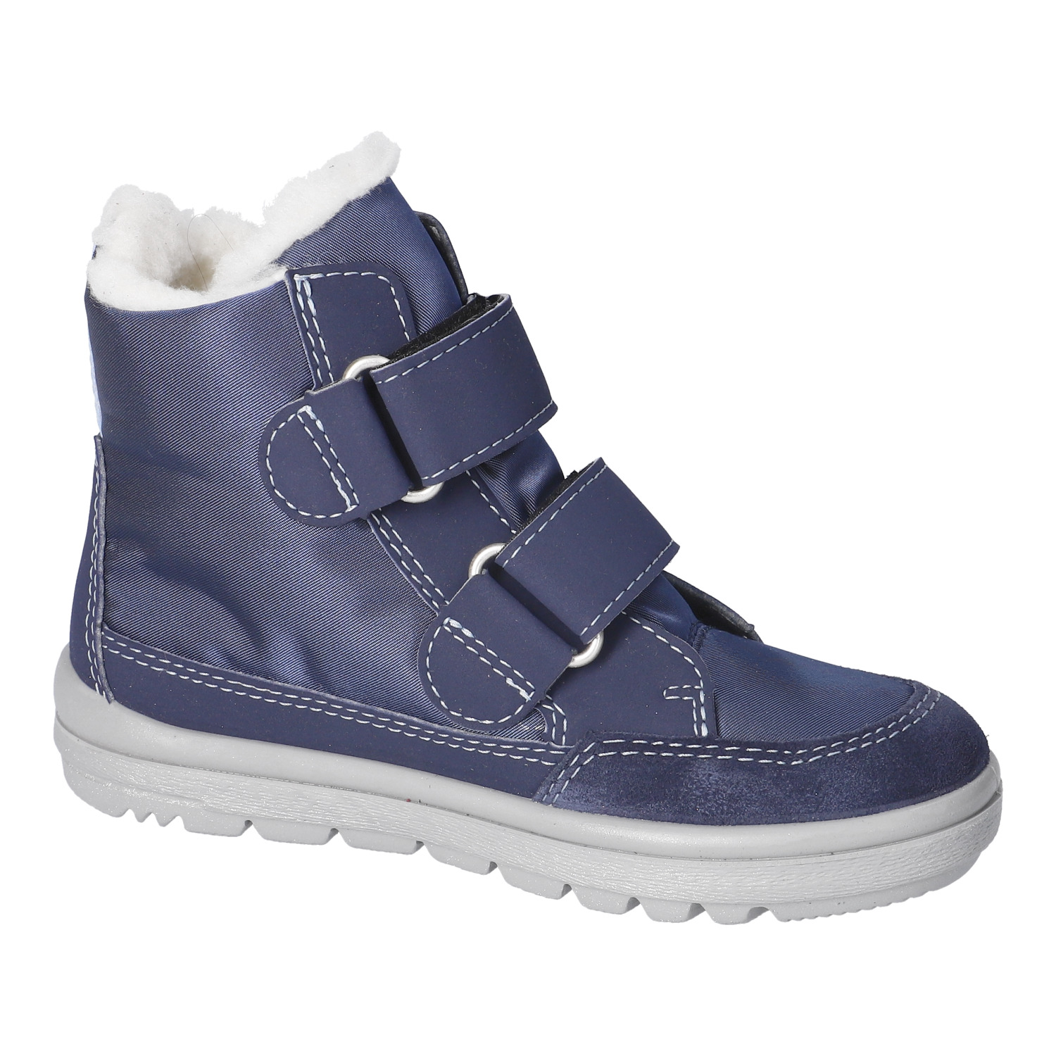 KIRA - Winterboots KIRA - Winterboots