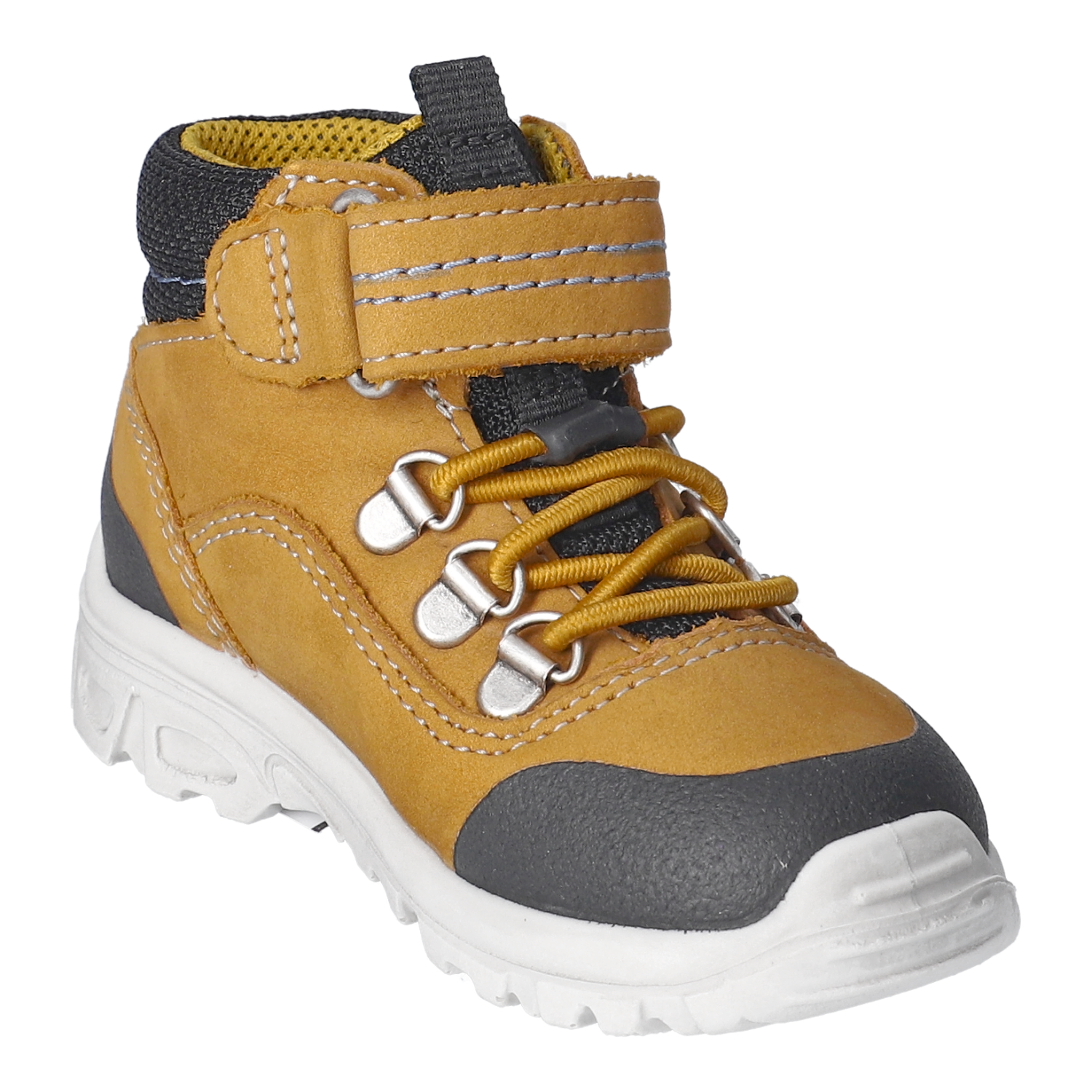 DUKE - Boots DUKE - Boots