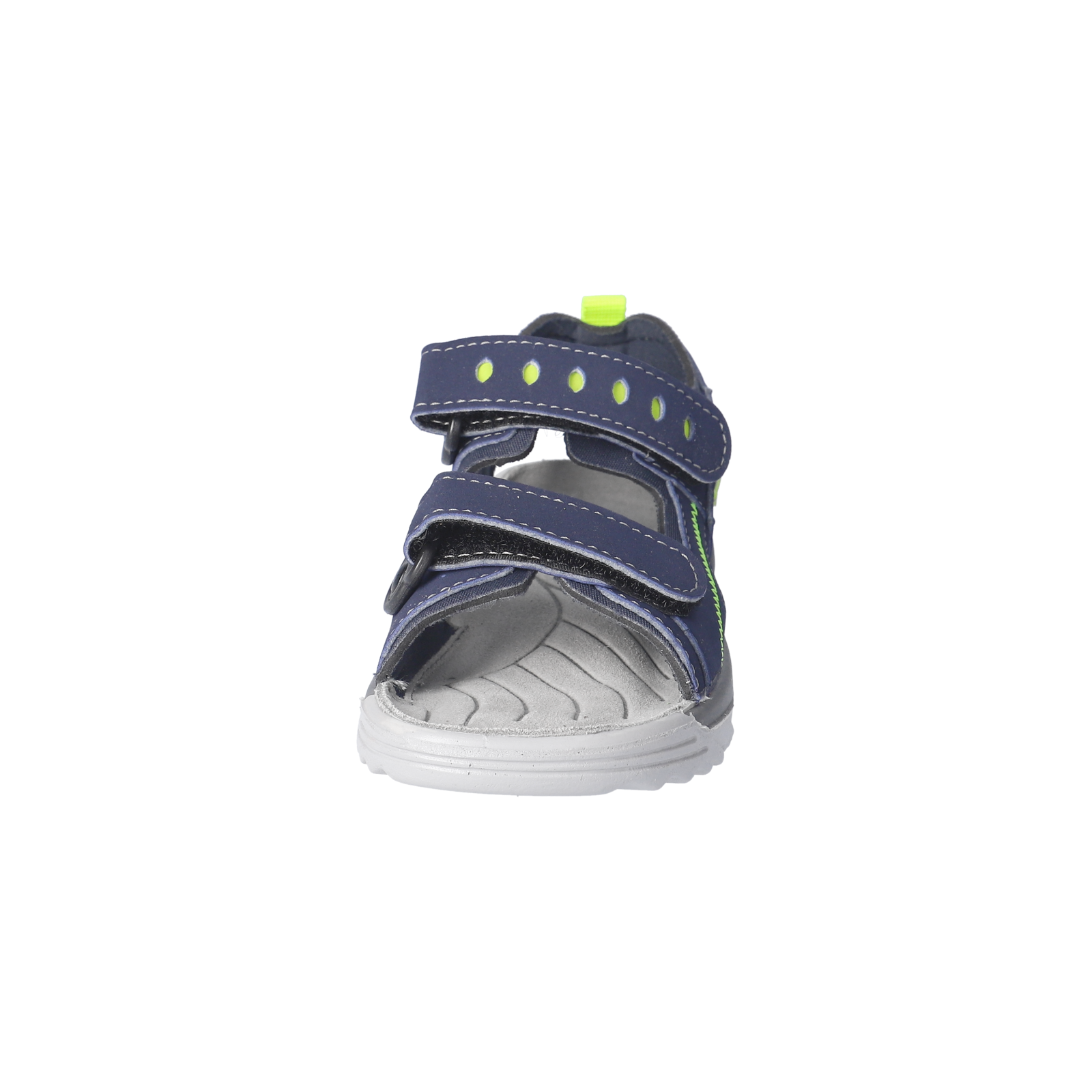 TAJO - Sandalen TAJO - Sandalen